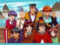 My Tops 10 love/comedy animes.wmv My Tops 10 love/comedy animes.wmv