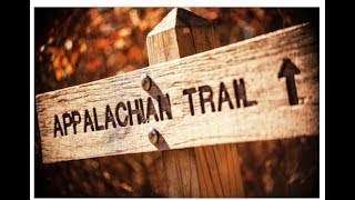 #2 - Gooch Mountain Shelter to Neels Gap @ 31.4 miles!!!