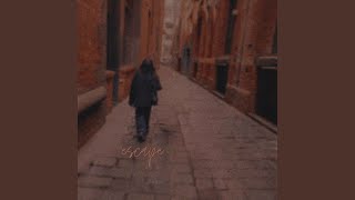 Escape