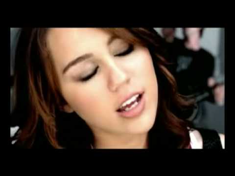 Miley Cyrus Illuminati on Miley Cyrus   Illuminati Controlled Puppet   Video Proof   Anti Miley