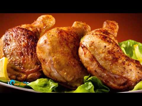 Tìm hiểu về bệnh Gout Tiến sĩ Từ Ngữ
