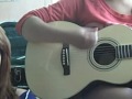 Thunder (Cover, Boys Like Girls)
