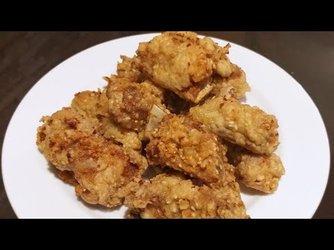 RESEP DAN CARA MASAK PAI KUT (IGA BABI ) YANG SANGAT ENAK.