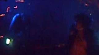 Watch Kill Hannah Chloroform video
