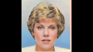 Watch Anne Murray Why Dont You Stick Around video