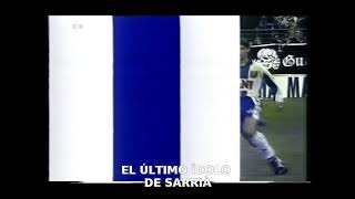 nJumEM7SuLI Video Image