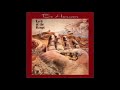 Bo Hansson lord of the rings- The old Forest