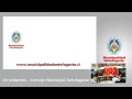 CONCEJO MUNICIPAL 08/11/2017 CONCEJO MUNICIPAL 08/11/2017
