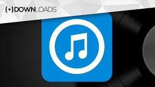 Baixe Grátis Pacote Com Músicas Para Youtubers