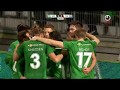 Viborg FF - Thisted FC ... Viborg FF - Thisted FC ...