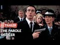 Ranker Video