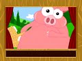 Piggy