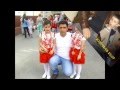 ankaranın bağları - Film Yorum