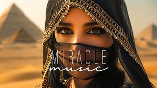 Divine Music - Ethnic & Deep House Mix 2024 [Vol.78]