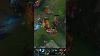 The Biggest Fear Of Adcs - Yasuo Adc Yasuo Guide With Janna Best Bot Lane Combo