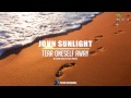 John Sunlight - Tear Oneself Away (Original Mix)