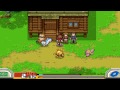 Let's Play Pokémon Ranger gefahr über Almia Part 18: Sehr knapp