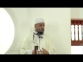 اشيخ كمال نور - موت القلب