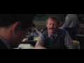 Wolf Of Wall Street Aerotyne Phone Sale images Wolf Of Wall Street Aerotyne Phone Sale