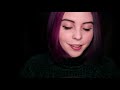 Asmr Mouth Sounds Asmr Mouth Sounds