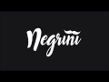 Mc Rianny - Sarra em Mim ( Dj Negrini )