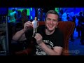 Black Gold Online Stage Demo - E3 2014