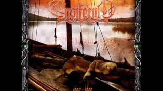 Watch Ensiferum Frost video