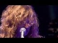 Blood in the Water: Live in San Diego (2008)