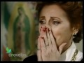 El Privilegio de Amar - YO SOY TU MADRE!!!!!