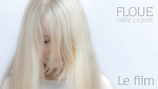 Odile Closset - Floue - Album Complet Chanson Française 2021