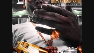 Watch Ballout Forgiatos feat Capo  Chief Keef video