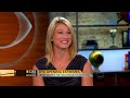 Eye Opening Extremes: Stunt woman Jessie Graff