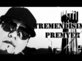 SAUSA TRES TRES (EL PREMYER) – DIEZ CUATRO (NARCO RAP) SAUSA TRES TRES (EL PREMYER) – DIEZ CUATRO (NARCO RAP)