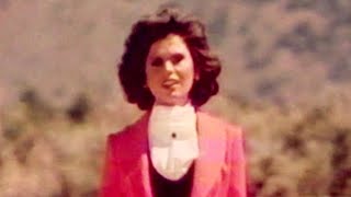 Watch Marie Osmond This Is The Way That I Feel video