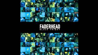 Watch Faderhead The Moth And The Fire video