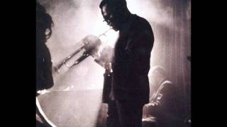 Watch Miles Davis I Fall In Love Too Easily video