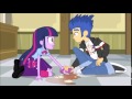 pmv твайлат ты моё чудо