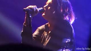 Watch Alison Moyet The Man In The Wings video