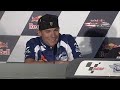 Colin Edwards