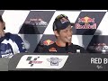Colin Edwards