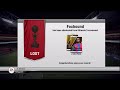 FIFA 12 Gold Pack