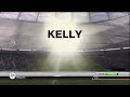 FIFA 12 Gold Pack