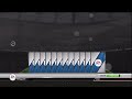 FIFA 12 Gold Pack
