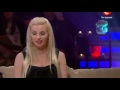 Видео Таня из Симферополя на шоу Анфисы Чеховой часть 2)