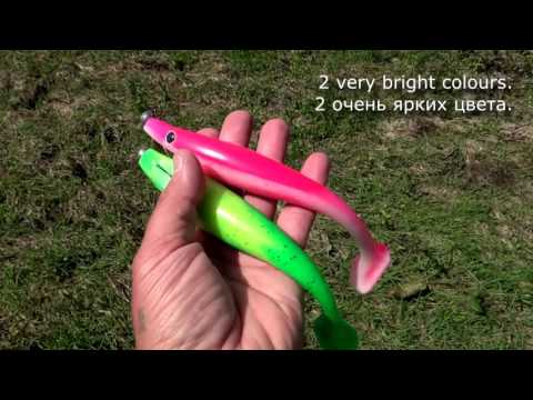 noegne piger billeder щука №33488 noegne piger billeder щука № 33487