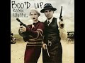 Boo’d Up Remix - Ella Mai & Mitchy Slick