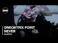 Boiler Room LA Live Set (2014)