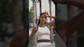 St6 By Pilar Rubio Oi24