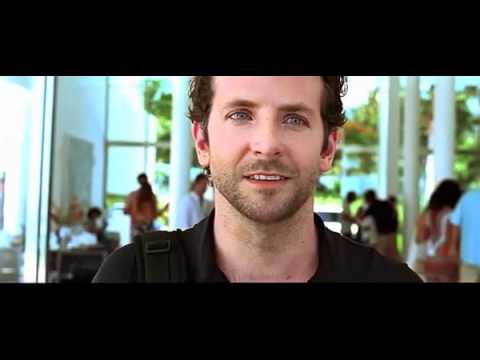 Watch Senior Skip Day Hindi Full Movie