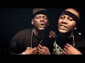 Boyz N Da Hood - Felonies (Amended Version)